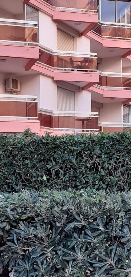 Pop En Roussillon Apartment *