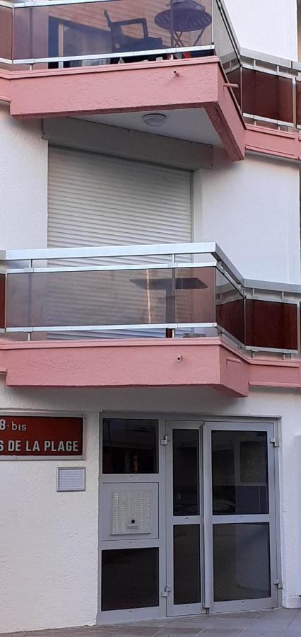 Pop En Roussillon * Canet-en-Roussillon
